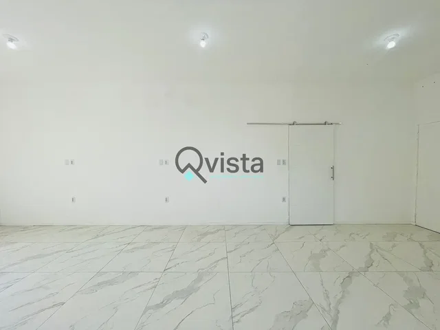 Остало
