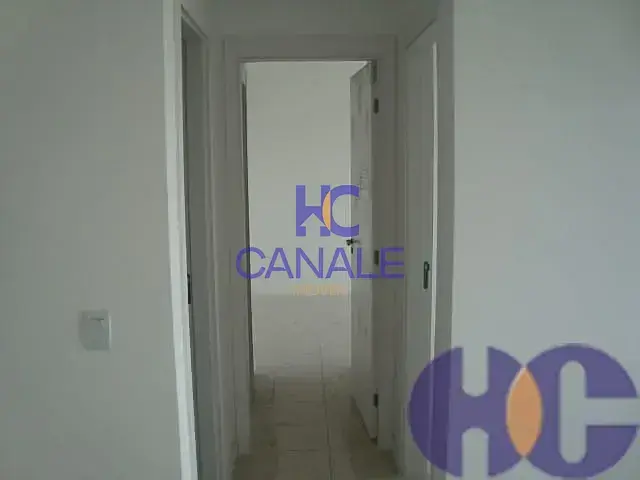 Ostale