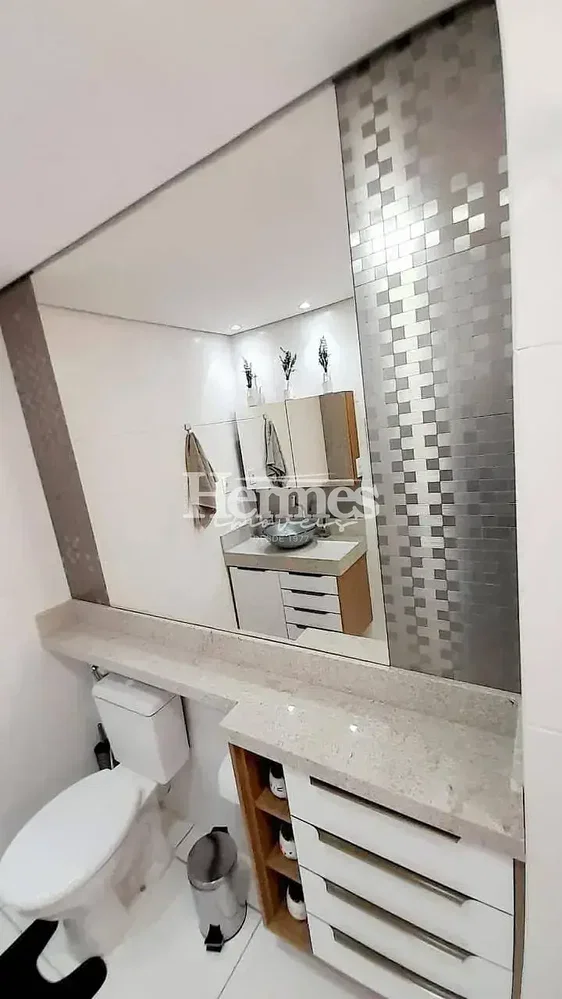 Autre