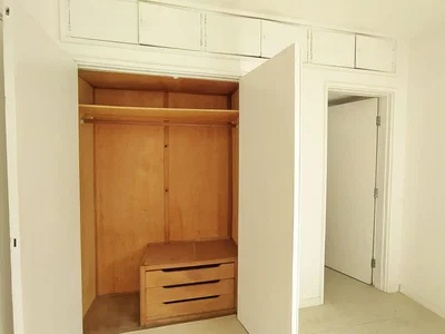 Diğer