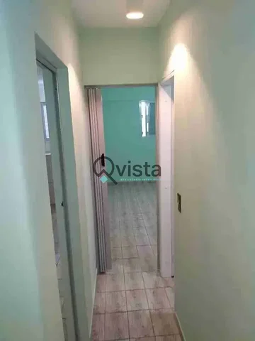 أخرى
