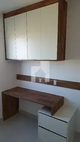 Ostatné