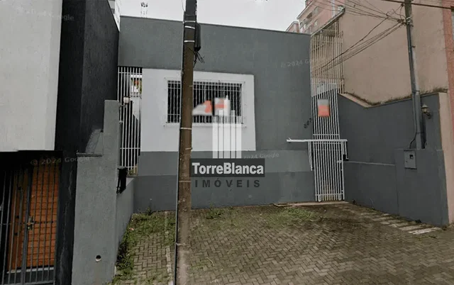 Ostatné