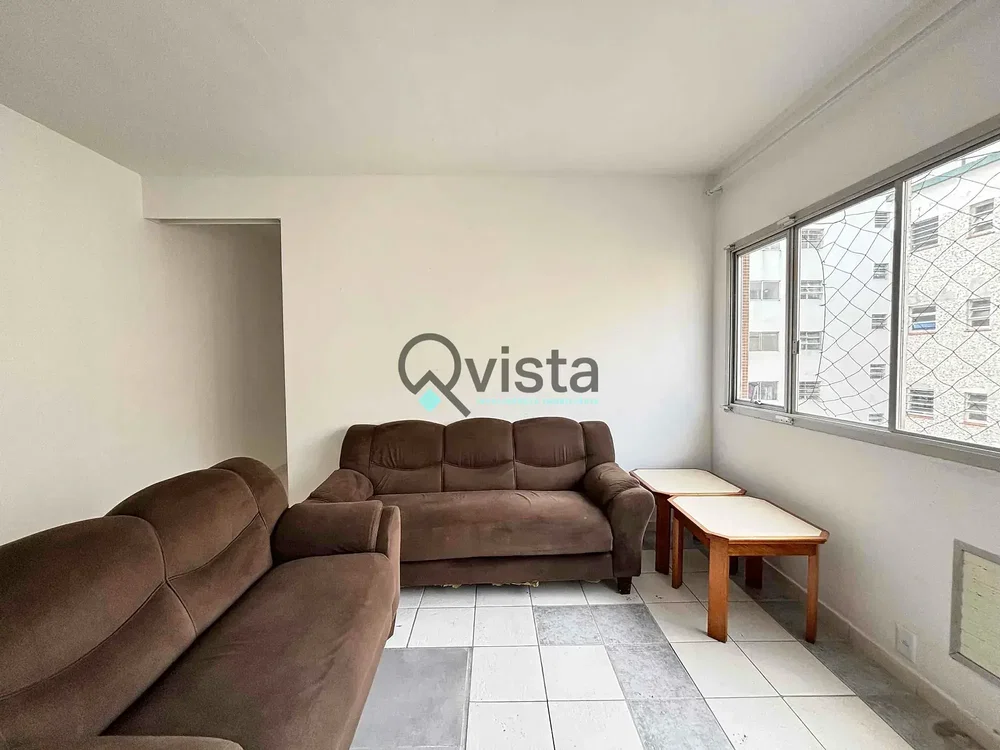 Ostalo