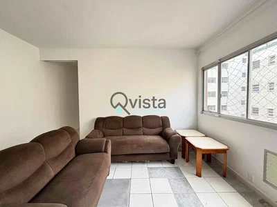 Ostalo