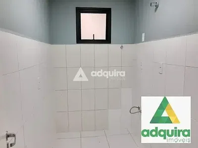 Altro
