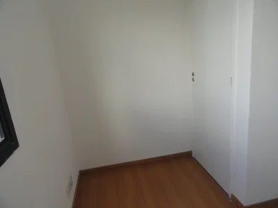 Altro