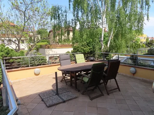 Ostalo