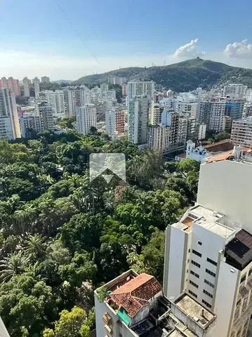 Outro