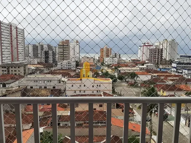 Ostale