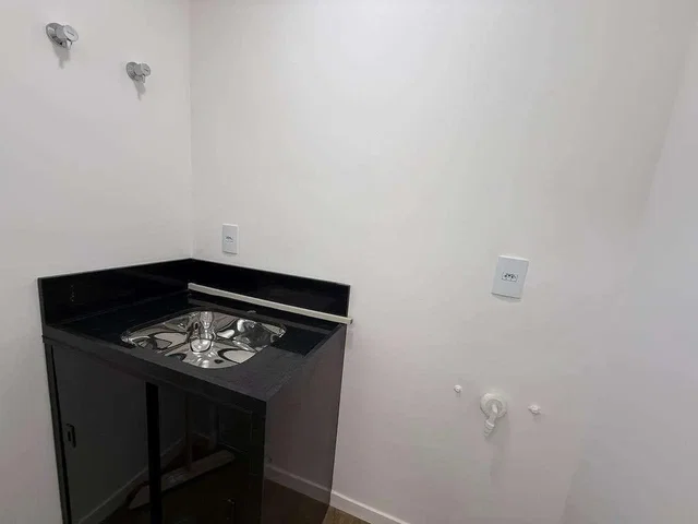 Altro