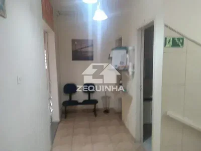 Ostatní