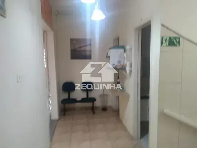 Ostatní