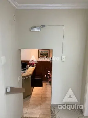 Otro