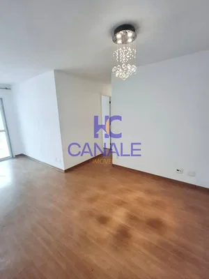 Ostale