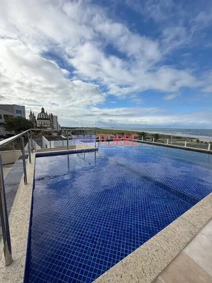 Otro