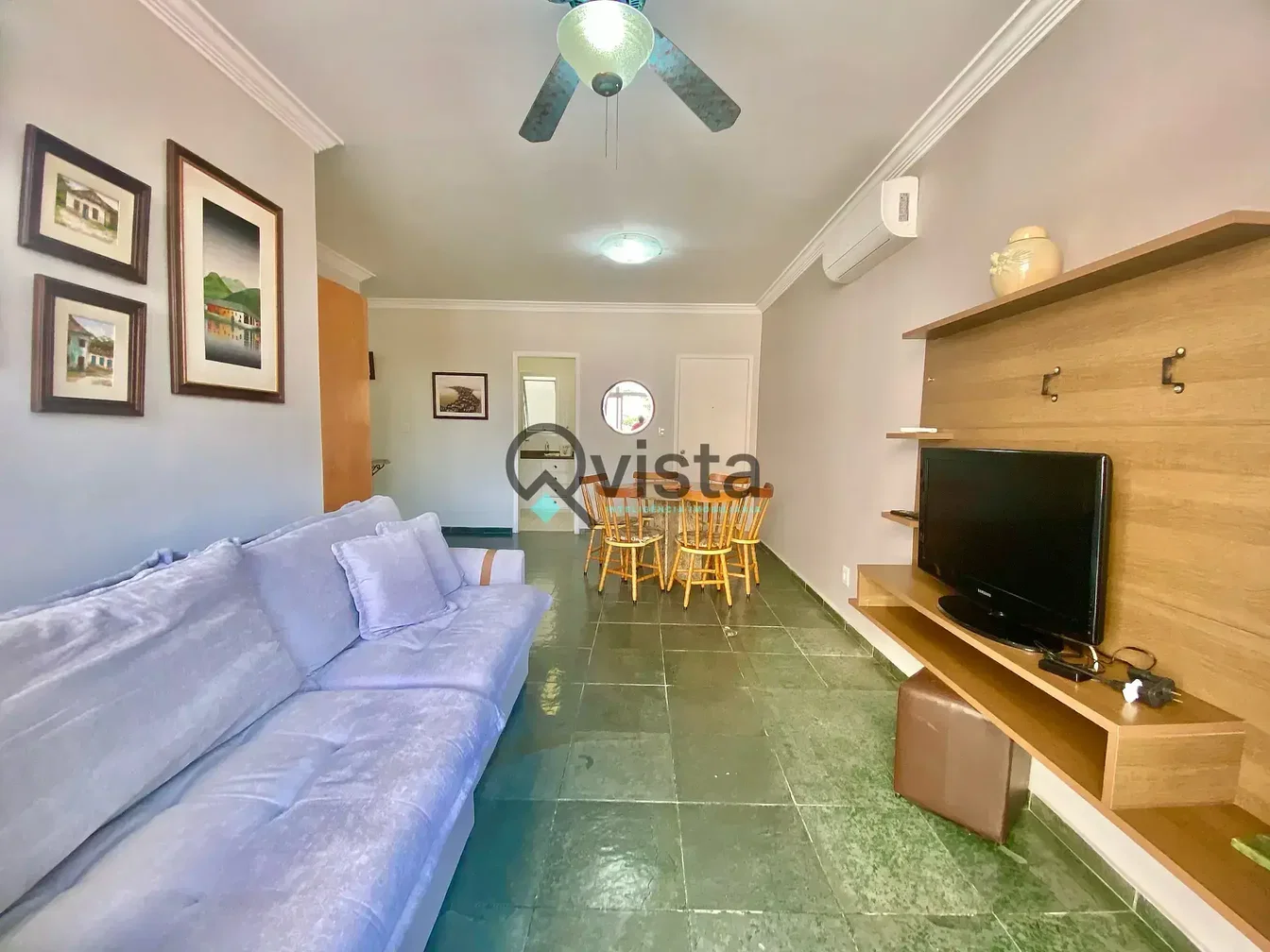 Autre