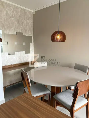 Otro