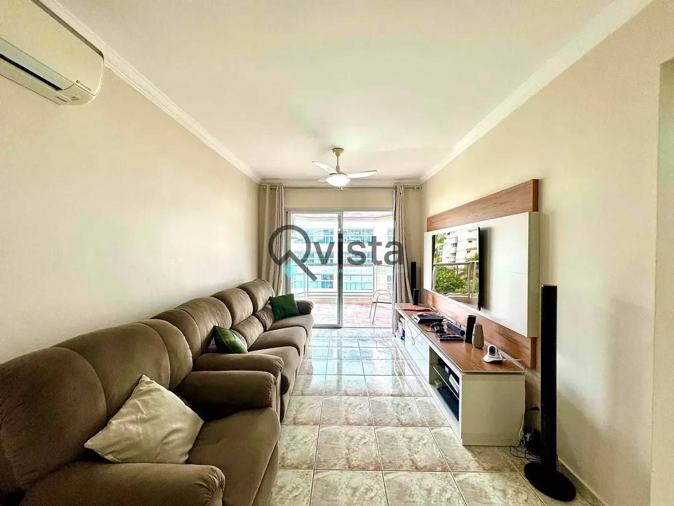 Autre