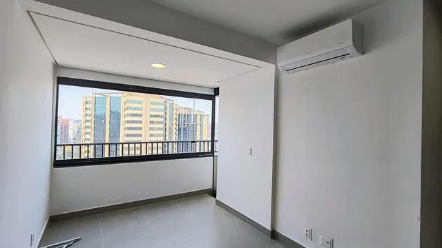 Outro