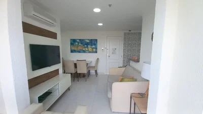 Diğer