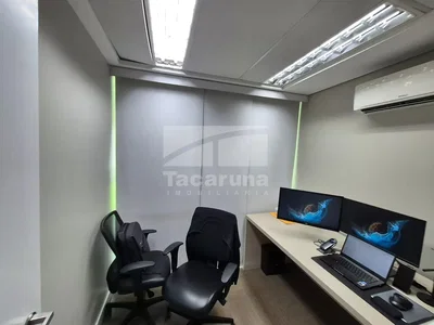 Diğer