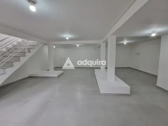 Outro