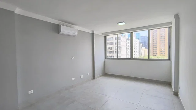 Diğer