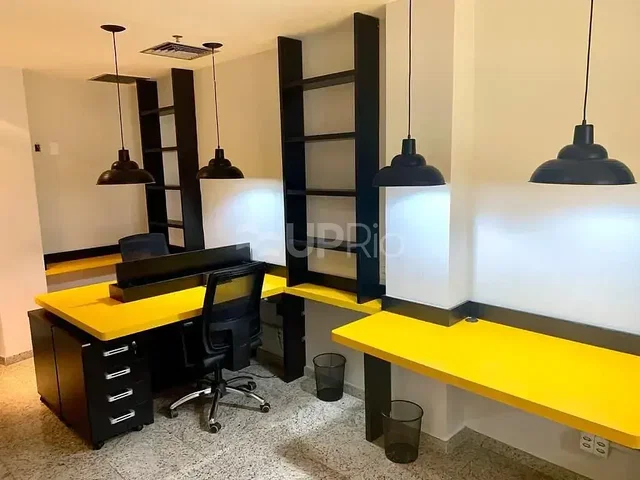 Otro