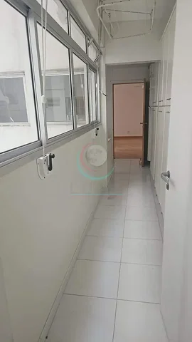 Outro