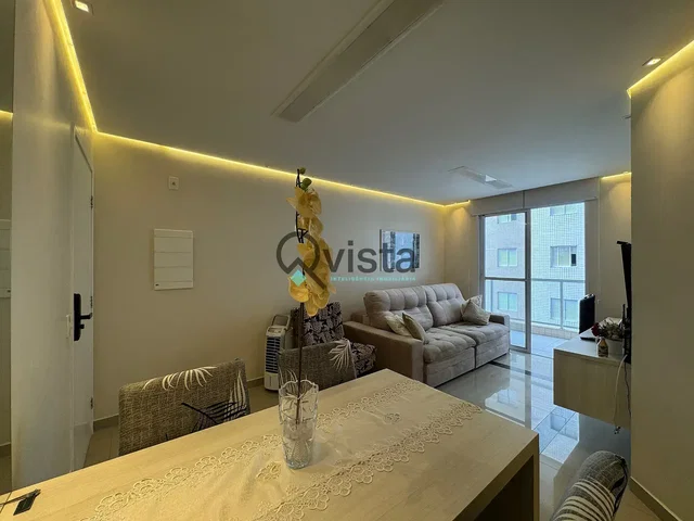Outro