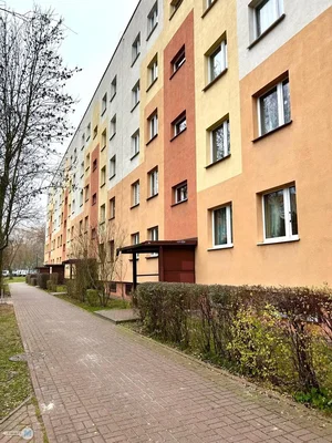 Остало