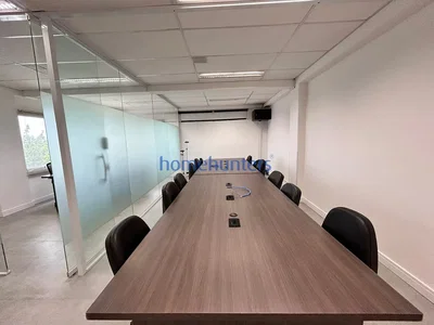 Diğer