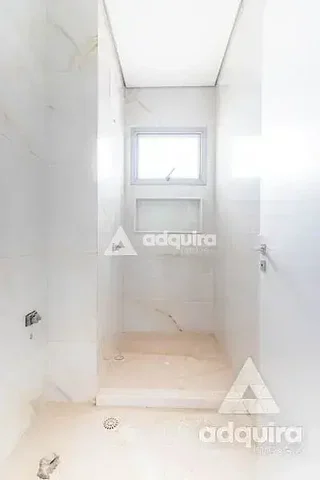 Otro