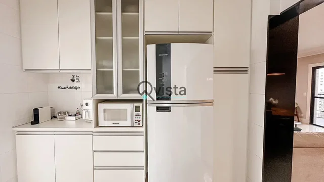 Outro