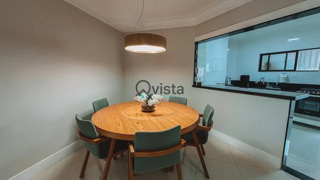 Outro