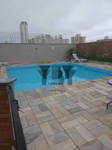 Otro