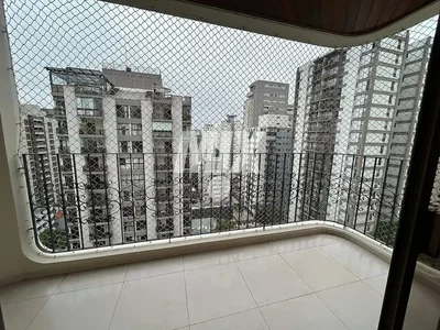 Ostalo