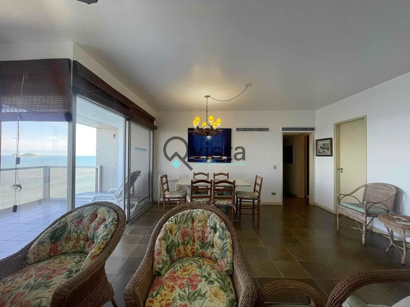 Autre