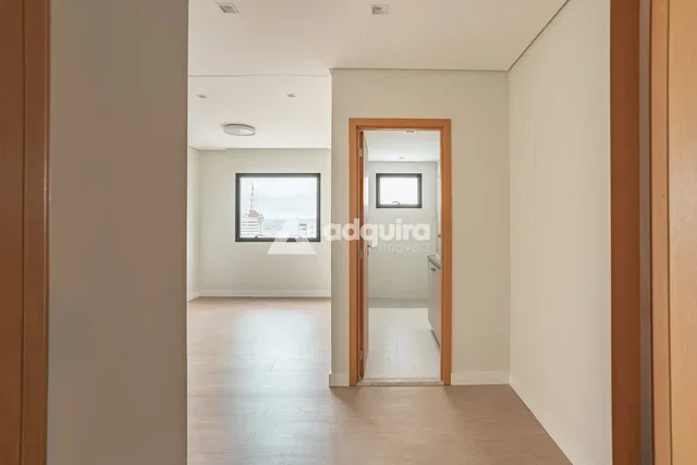 Друго