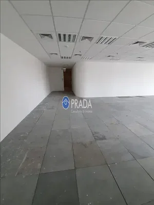 Altro