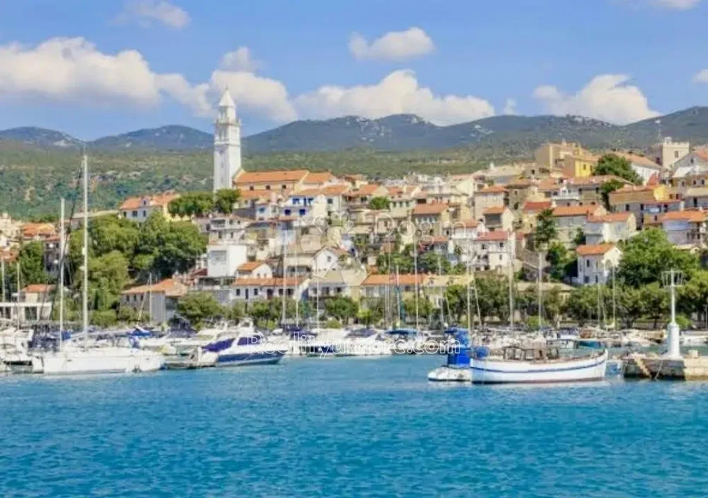 Diğer