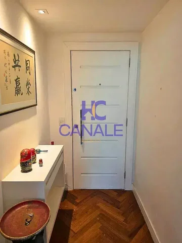Ostalo