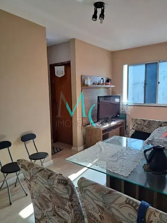Άλλο