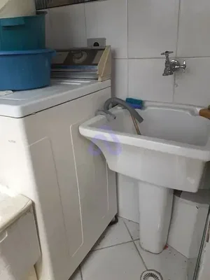 Остало