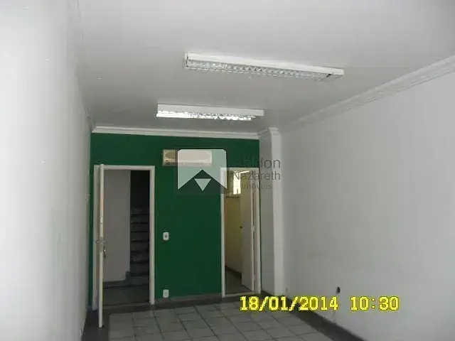 Outro