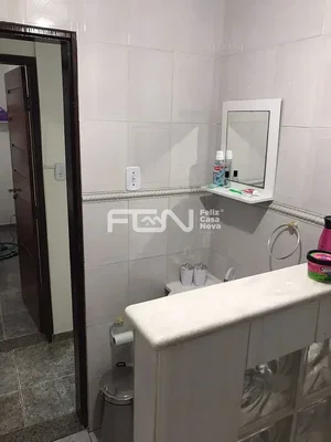 Άλλο