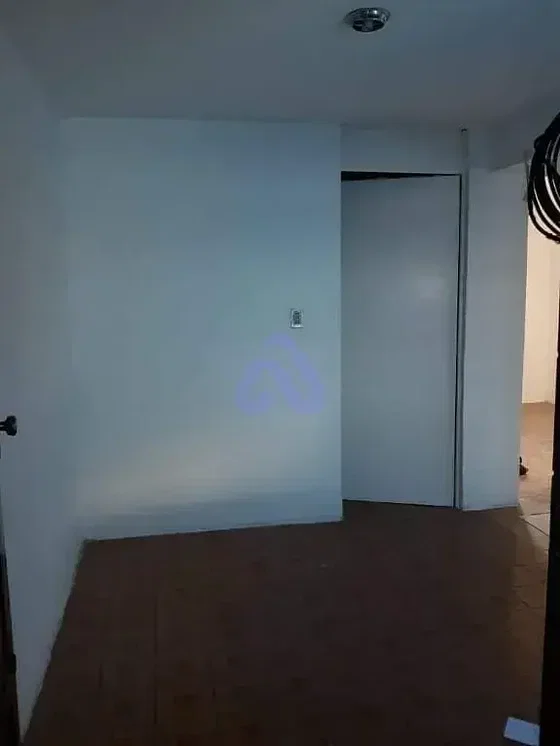 Outro