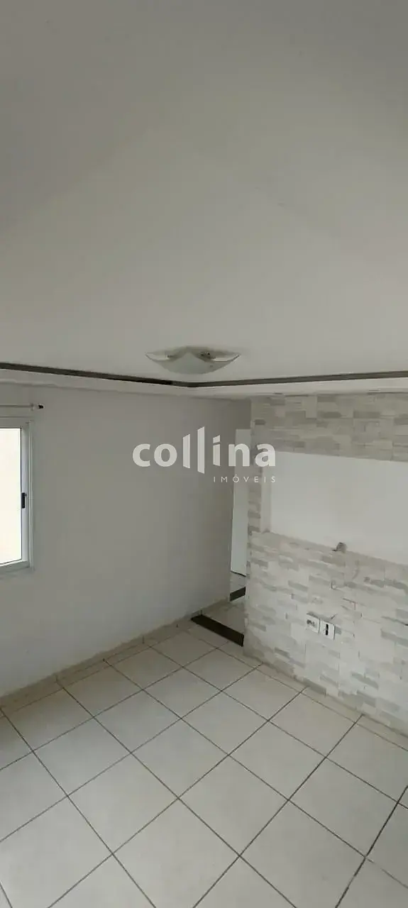 Outro