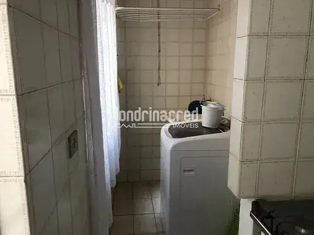 Ostatní